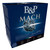 B&P 12B1F2H7 Competition F2 Mach 12Gauge 2.75" 1oz 7.5Shot 25 Per Box/10 Case TSW|149223