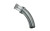 PROMAG REM 597 22LR 22RD POLY RSR|MGPMREM-A1