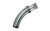 PROMAG REM 597 22LR 22RD POLY RSR|MGPMREM-A1