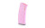 MAG AMEND2 AR15 556 10RD MOD2 SPRKLE RSR|MGAM556SPRINK1030