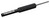 TruGlo TGTG970GC Combo Tool Steel Magnetic, Black, Compatible w/Glock TSW|135961