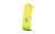MAG AMEND2 AR15 556 10RD MOD2 BANANA