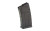 PROMAG HK 93 223 20RD RSR|MGPMHEC-A8