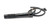 HS HS-HFDG HANDS FREE DEER GRUNTER TSW|194549