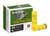Remington Ammunition 28777 Heavy Dove Loads 20Gauge 2.75" 1oz 7.5Shot 25 Per Box/10 Case TSW|117191