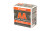 WIN AA SPRDR 12GA 2.75" #8 25/250 RSR|WNAASL128