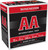 Winchester Ammo AANL127 AA International Target 12Gauge 2.75" 7.5Shot 25 Per Box/10 Case TSW|117186