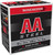 Winchester Ammo AASCL12S8 AA Super Sport Sporting Clay 12Gauge 2.75" 1oz 8Shot 25 Per Box/10 Case