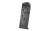 MEC-GAR MAG COLT OFFICER 45 6RD BL RSR|MCGCO4506B