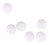 Umarex USA 2292199 T4E Quick Access Balls 68 Cal 100 Ct TSW|179919