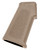 Magpul MAG438-FDE MOE-K Grip Aggressive Textured Flat Dark Earth Polymer for AR-15, AR-10, M4, M16, M110, SR25 TSW|10315