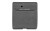UTG AR15 MICRO GAS BLCK 750 LOCK SET RSR|UTGMNT-ARMGB01