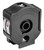 Gamo 621258954 10X Gen2 Quick-Shot 177Pellet Black Polymer