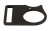 GG&G FRNT SLNG MNT FOR 1187/870 BLK RSR|GGG1084
