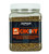 DOMAIN DCS1LB POUNDER - CHICORY TSW|200364