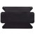 MAGPUL DAKA FIELD TRAY SM BLK RSR|MPIMAG1099-BLK