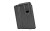 MAG DURAMAG 10RD 6.8SPC SS MAG BLK RSR|MGDM1068041177CPD