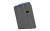 MAG DURAMAG 10RD 6.5 GRENDL SS BLK RSR|MGDM1065041176CPD
