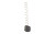 GHOST MOAB G2 +6/5 FOR GLK 19/23 RSR|GHOGEN2MOABGL19236BLK