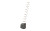GHOST MOAB G2 +6 FITS GLOCK 17 RSR|GHOGEN2MOABGL176BLK