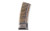MAG MFT EXD 5.56 30RD TRANS CLEAR RSR|MGMFTEXDPM556-T-C