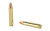 WIN USA 350 LEGEND 145GR FMJ 20/200 RSR|WNUSA3501