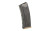 LANCER L5AWM 300BLK 30RD OPAQUE BLK RSR|MGLS999-000-4280-04