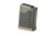 LANCER L5AWM 300BLK 10RD OPAQUE BLK RSR|MGLS999-000-4280-06