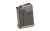 LANCER L5AWM 300BLK 10RD OPAQUE BLK RSR|MGLS999-000-4280-06
