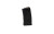 LANCER L5AWM GEN2 223REM 20RD BLACK RSR|MGLSL5-G2-20-BLK