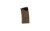LANCER L5AWM GEN2 223REM 20RD FDE RSR|MGLSL5-G2-20-FDE