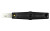 BCT AR-15 CARBON REMOVAL TOOL RSR|BCTBT-MSR-CRT