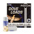 Fiocchi 12DLS17 Dove & Quail 12Gauge 2.75" 1oz 7Shot 25 Per Box/10 Case TSW|129249
