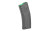 MAG TROY BATTLEMAG 5.56 30RD BLK RSR|MGTRYSMAG-SIN-00BT-00