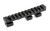 ARCHANGEL PIC RAIL FOR MOSIN STK RSR|PMAA124