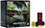 Federal HOA12H8 Premium High Over All 12Gauge 2.75" 1 1/8oz 8Shot 25 Per Box/10 Case TSW|140863
