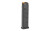 MAGPUL PMAG FOR GLOCK 17 21RD BLK RSR|MGMPI661BLK