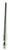 Wilson Combat 41645 Bullet Proof Firing Pin 45 ACP 1911 Stainless Steel Handgun TSW|49083