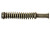 GLOCK OEM RECOIL SPRING ASSM G17 G4 RSR|GLSP65018