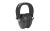 WALKER'S RAZOR COMPACT PASSIVE MUFF RSR|WALGWP-CRPAS