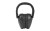 WALKER'S RAZOR COMPACT PASSIVE MUFF RSR|WALGWP-CRPAS
