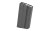 MAG ASC AR6.8 15RD STS BLK RSR|MGASC68-15RD-SS