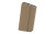 MAG ASC AR6.8 15RD STS FDE RSR|MGASC68-15RD-SS-FDE
