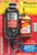 Wildlife Research 386 Magnum Scrape-Dripper Golden Combo 4 oz Dripper Deer TSW|155984