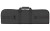 NCSTAR VISM GUN CASE 32"X10" BLK RSR|NSTARCV2910-32