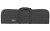 NCSTAR VISM GUN CASE 32"X10" BLK RSR|NSTARCV2910-32