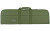 NCSTAR VISM GUN CASE 32"X10" GREEN RSR|NSTARCVG2910-32