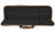 NCSTAR VISM GUN CASE 32"X10" TAN RSR|NSTARCVT2910-32