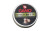 GAMO PBA BULLET PELLETS .22 100CT RSR|GAM632272154