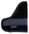 Bulldog BDIPS Inside The Pocket Size Small Black Synthetic Fits Small Autos .22-.25 Cal Ambidextrous TSW|98139